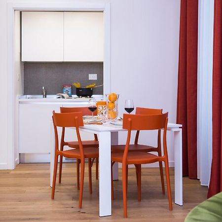 Dimore Solara Catania Exterior photo